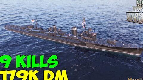 战列舰视频,钢铁巨兽的海洋霸主