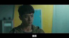 一入 视频,尽览世界精彩瞬间