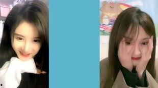 涩涩的视频,揭秘网络诱惑背后的真相