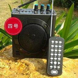 超声波电子捕鸟视频,揭秘新型环保捕鸟技术