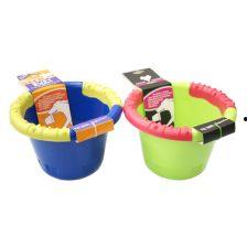 蟹八件用法视频,视频详解，轻松解锁蟹宴新境界