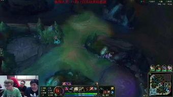 l德玛西亚视频站,探索英雄联盟的魅力世界