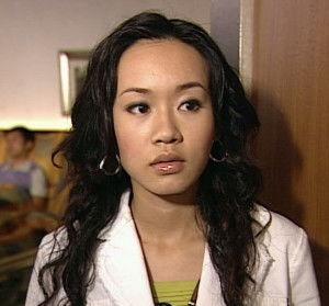 宋嘉儿视频,揭秘生活点滴，展现真实自我