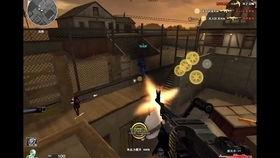 cf超新星视频,燃情竞技，星光熠熠的电竞盛宴