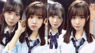 高甜小视频,高甜小视频里的甜蜜故事