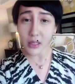 刘宝宝视频,趣味横生的日常瞬间