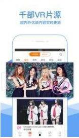 久久视频播放视频播放,重温经典，畅享视听盛宴