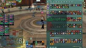 kan2333视频,揭秘热门话题背后的趣味与深度