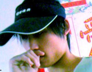 黑粗硬长欧美视频,探索欧美黑粗硬长视频的神秘世界