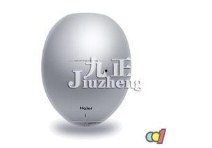 小厨宝的安装方法视频,轻松掌握家庭水电安全