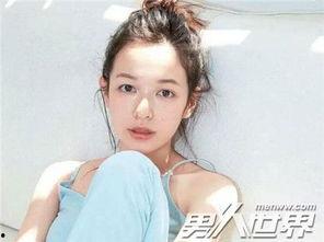 与寡妇打野战视频