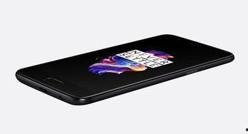 微信小视频马赛克,隐私保护背后的技术奥秘