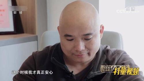 谭里和视频,探索视觉艺术与数字传播的交融之美