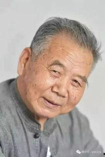 婴幼儿全身按摩法视频,轻松掌握宝宝健康成长的秘诀