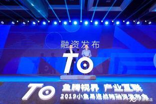 云轮视频,探索未来视觉体验的无限可能