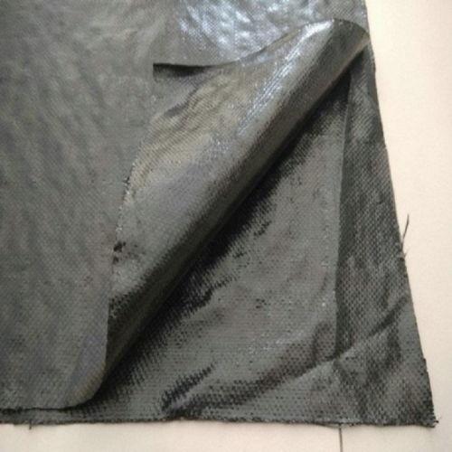 防草布视频,防草布高效应用与养护技巧揭秘
