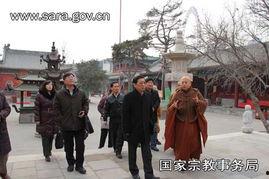 敬香视频,敬香视频中的文化韵味与心灵洗礼
